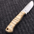BB046-BB047-02